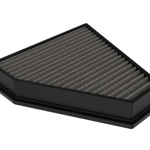 aFe Power MagnumFLOW Air Filters OER PDS A/F PDS BMW 3-Series 06-11 L6-3.0L non-turbo - Image 4