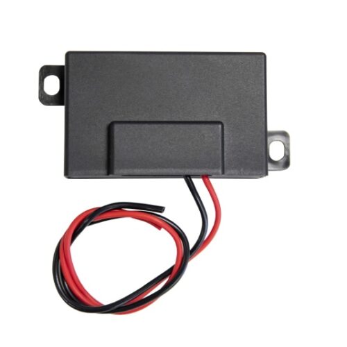 ARB Linx TPMS Communication Module - Image 5
