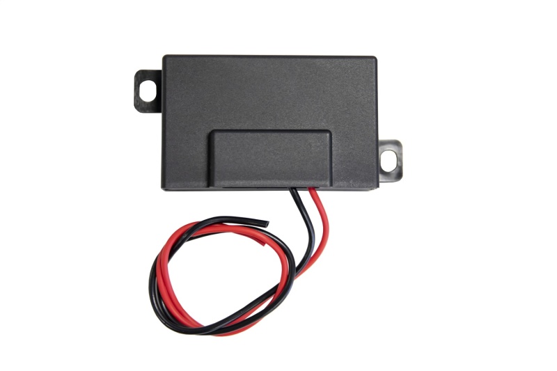 ARB Linx TPMS Communication Module - Image 5