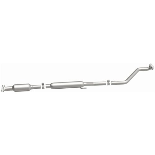 MagnaFlow 2014 Kia Forte 2.0L Direct Fit Converter - Image 4
