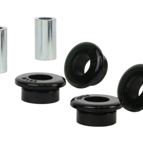 Whiteline Universal Pivot Bushing