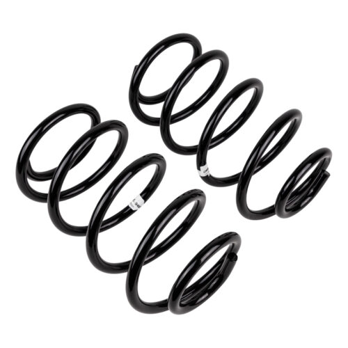 ARB / OME Coil Spring Rear Jeep KJ Hd for 2002-2007 Jeep Liberty - Image 3