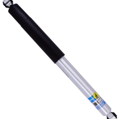 Bilstein 5100 Series for 2019 Chevrolet Silverado 1500 / GMC Sierra 1500 Shock Absorber Trail-Boss Only