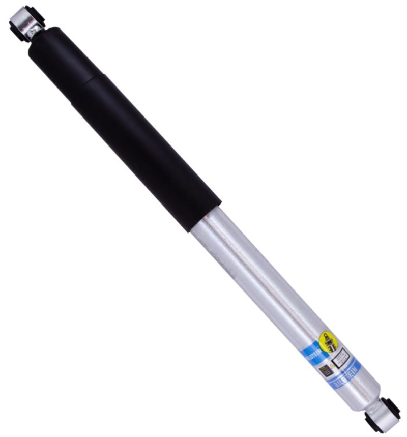 Bilstein 5100 Series for 2019 Chevrolet Silverado 1500 / GMC Sierra 1500 Shock Absorber Trail-Boss Only