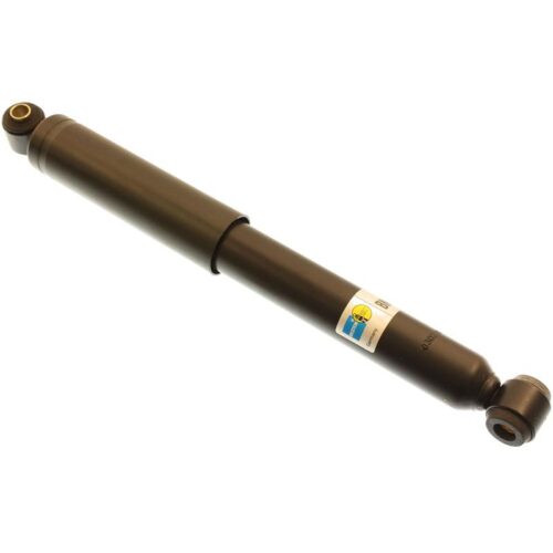 Bilstein B4 OE Replacement for 2006-2010 BMW 650i Base V8 Rear Twintube Shock Absorber - Image 6