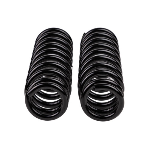 ARB / OME Coil Spring Front CRV To 02 for 1997-2002 Honda CR-V - Image 4