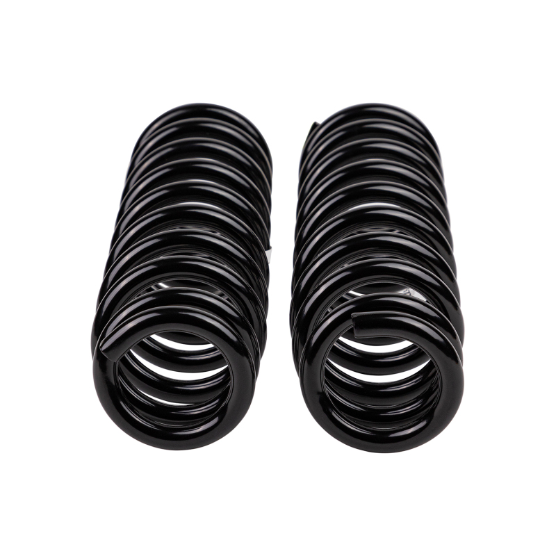 ARB / OME Coil Spring Front CRV To 02 for 1997-2002 Honda CR-V - Image 4