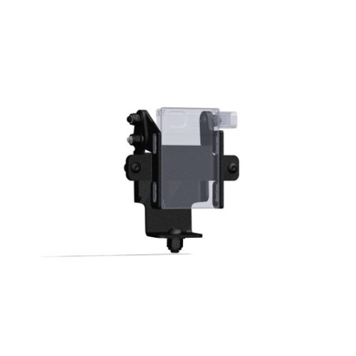 Addictive Desert Designs for 2024+ Ford Ranger Raptor Adaptive Cruise Control Relocation Kit - Image 3