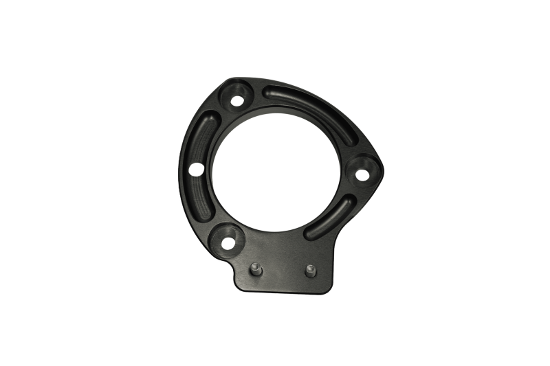 HKS Honda Civic Type R (FL5) Carbon Brace - Full Set - Image 8