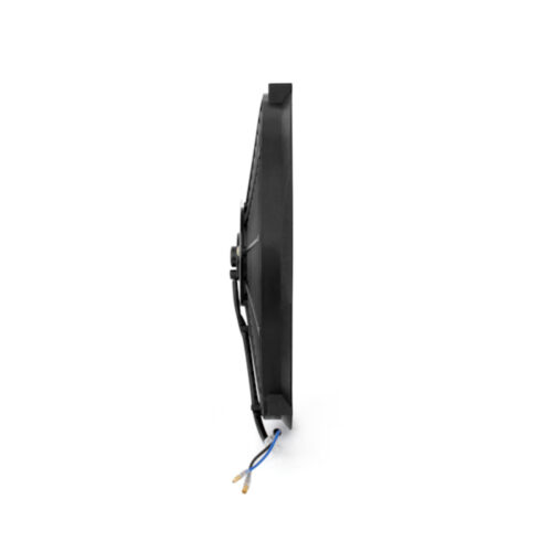 Mishimoto 14 Inch Electric Fan 12V - Image 4