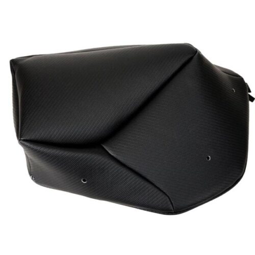 PRP Upper Door Bags for Can-Am Maverick R (Pair) - Image 5