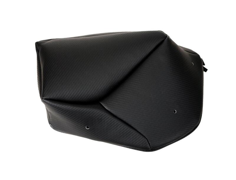 PRP Upper Door Bags for Can-Am Maverick R (Pair) - Image 5