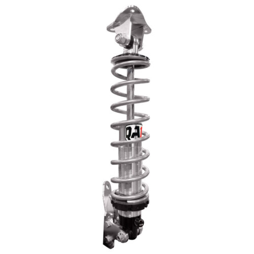 QA1 78-96 GM B-Body Pro Rear Coil-Over System - Double Adj. - 12in x 250lbs/in - Aluminum - Image 2