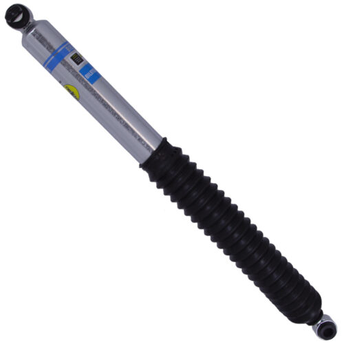 Bilstein 5100 Series for 1984 Jeep Cherokee Base Rear 46mm Monotube Shock Absorber - Image 8