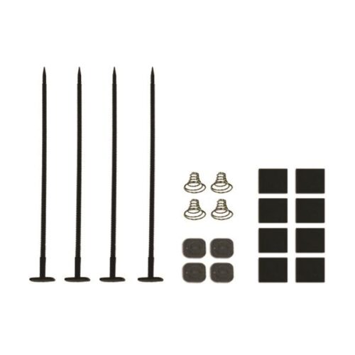 Mishimoto Universal Fan Mount Kit - Image 3