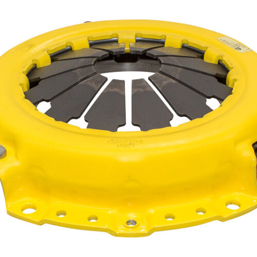 ACT H024 2002 Honda Civic P/PL Heavy Duty Clutch Pressure Plate - Image 3