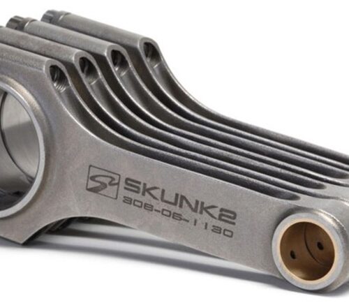Skunk2 Alpha Series Honda B18A/B Connecting Rods