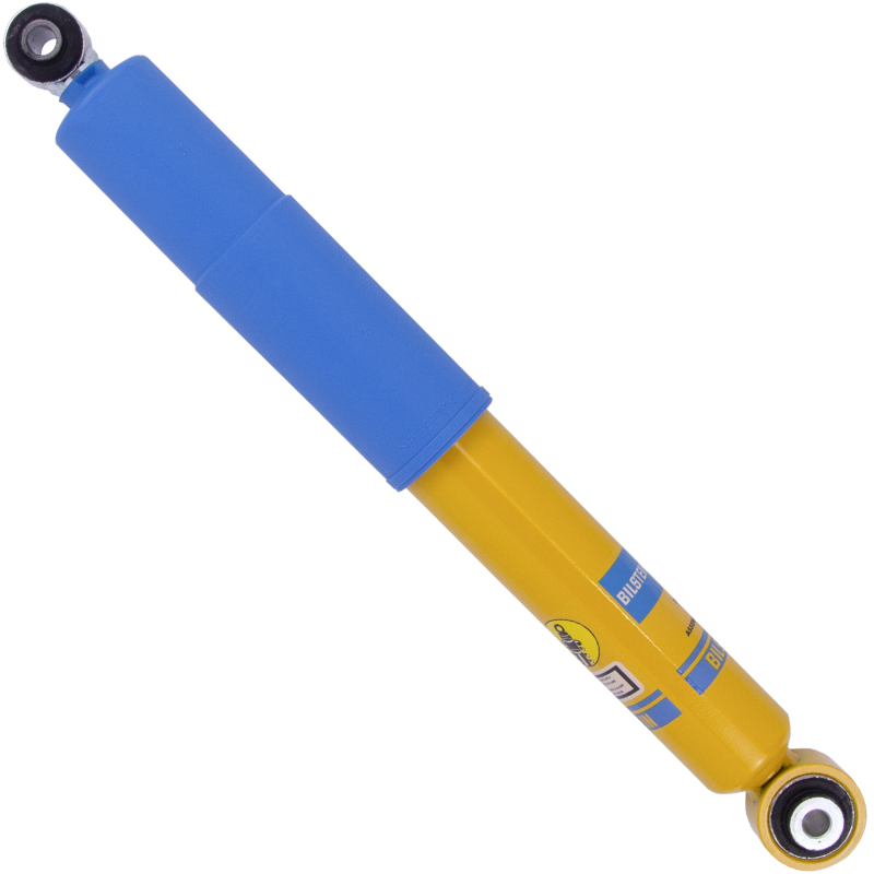 Bilstein B6 for 14-19 Toyota Highlander Rear Monotube Shock Absorber - Image 3