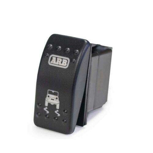 ARB FR Locker Sp Switch - Image 2