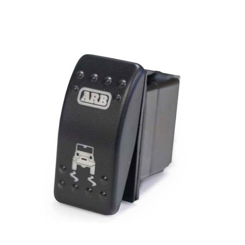 ARB FR Locker Sp Switch - Image 2