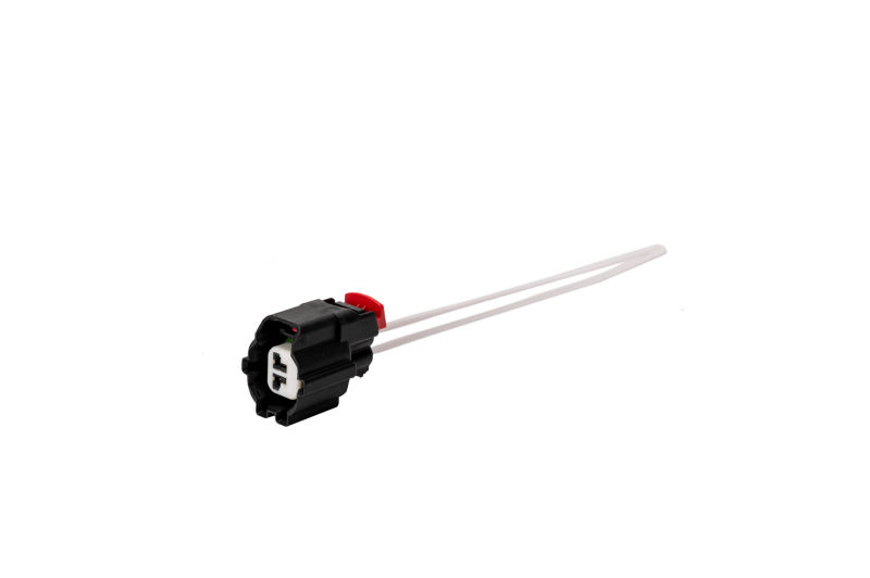 Fleece Performance 11-19 Ford F250-650 Powerstroke WIF Sensor Pigtail - Image 2