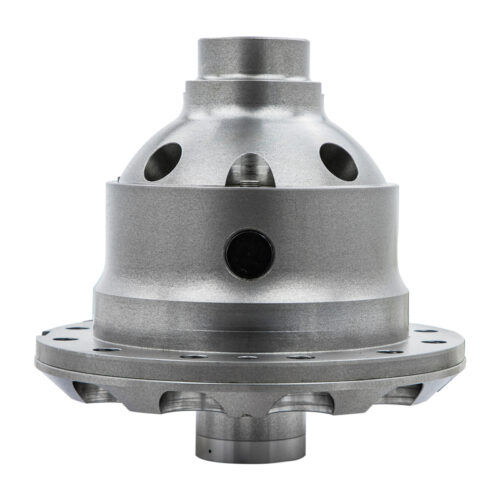 ARB Airlocker Dana60Hd 35Spl4.56Up S/N.. - Image 6