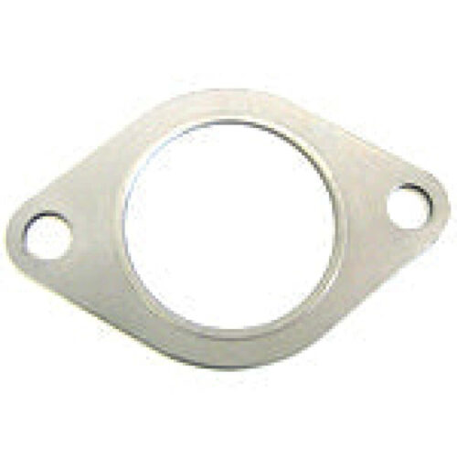 Alternative view of GrimmSpeed Subaru EJ Turbo Exhaust Manifold to Crosspipe Gasket (Pair)