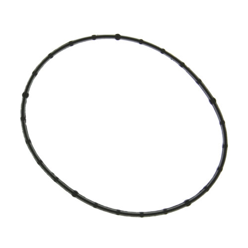 Fel-Pro 11-17 Ford F-150/11-17 Mustang Fuel Injection Throttle Body Mounting Gasket