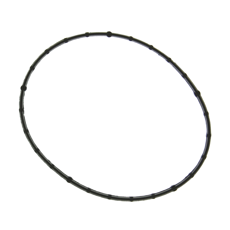 Fel-Pro 11-17 Ford F-150/11-17 Mustang Fuel Injection Throttle Body Mounting Gasket