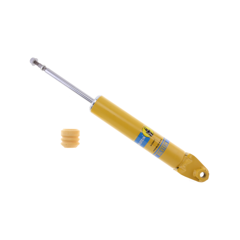 Bilstein B6 for 14-15 Chevrolet Corvette (C7) Rear 46mm Monotube Shock Absorber