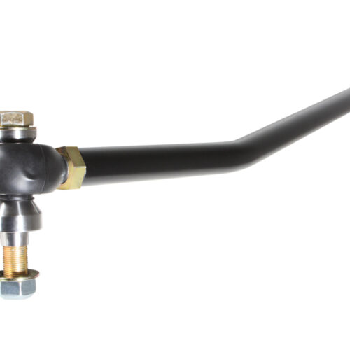 Carli 17-23 Ford F250/F350 Adjustable Track Bar 2.5in-4.5in Lift Systems - Image 5