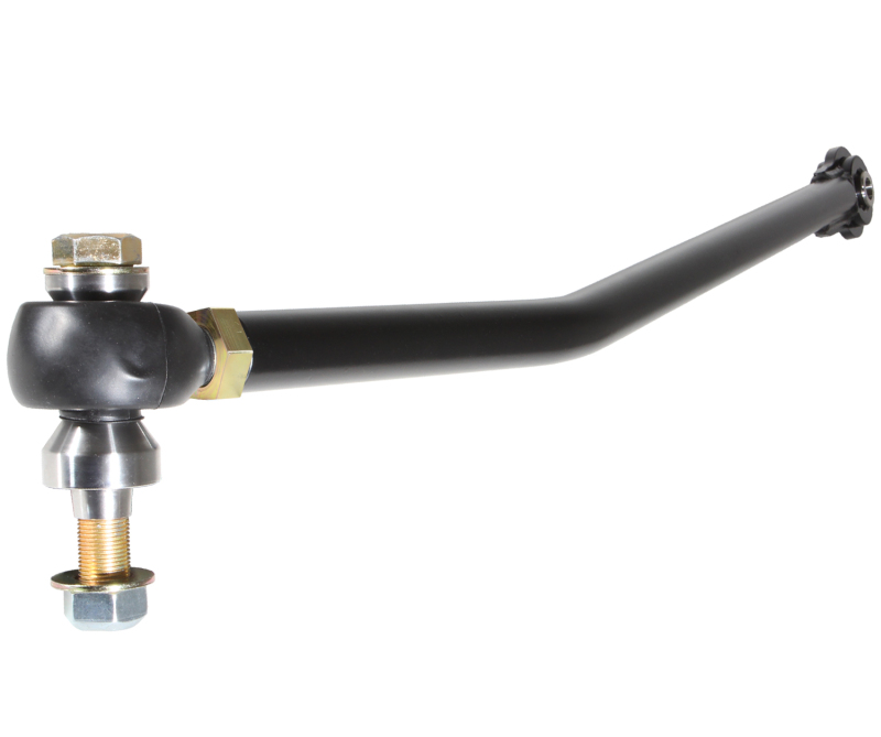 Carli 17-23 Ford F250/F350 Adjustable Track Bar 2.5in-4.5in Lift Systems - Image 5