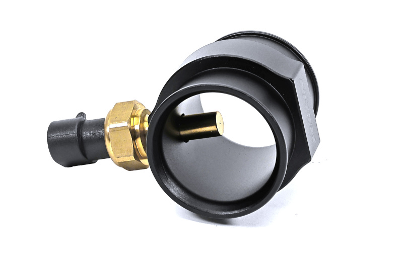 PERRIN Subaru / Universal Coolant Hose Adapter - 1.5in / 38mm ID Hose - Image 5