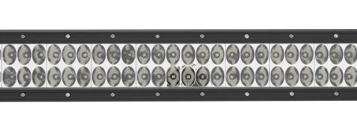 Rigid Industries 20in E2 Series - Drive