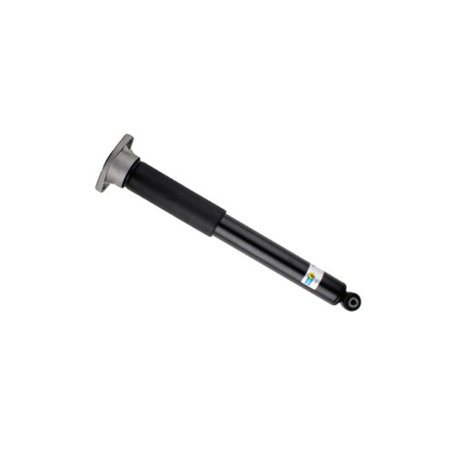 Bilstein B4 OE Replacement for 2016 Mercedes Benz GLC300 w/o Electronic Suspension Shock Absorber