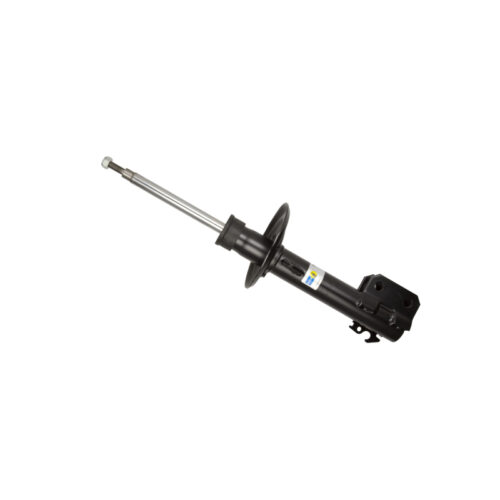 Bilstein B4 for 12-16 Toyota Yaris SE/LE/L Front Left Twintube Shock Absorber - Image 2