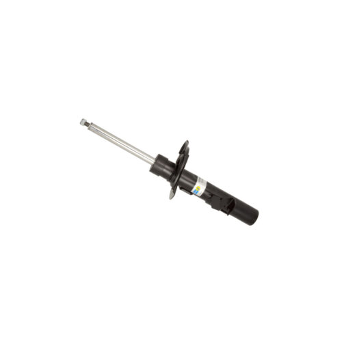 Alternative view of Bilstein B4 for 2014 Ford Transit Connect XL/XLT/Titanium Front Left Shock Absorber