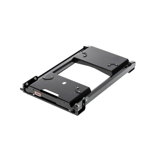 Alternative view of ARB Fridge Slide for 38Q and 47Q Zero Fridges