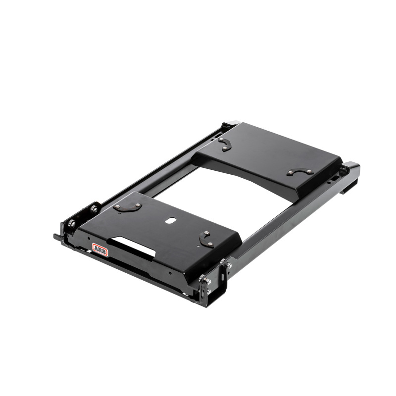 ARB Fridge Slide for 38Q and 47Q Zero Fridges - Image 2