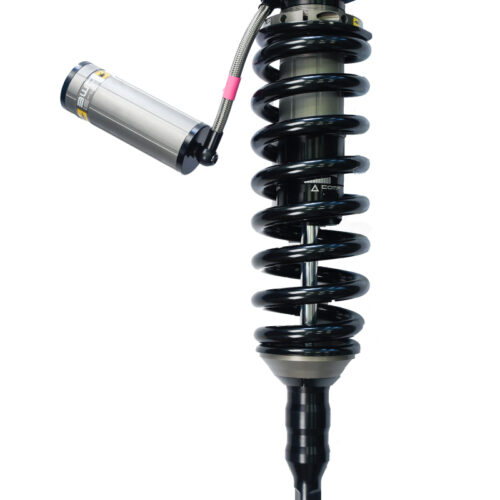 ARB / OME Bp51 Coilover S/N.. Front Rh for 2000-2021 Toyota Tundra - Image 3