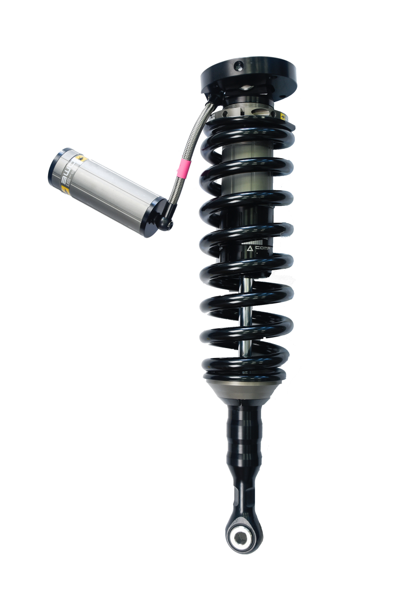 ARB / OME Bp51 Coilover S/N.. Front Rh for 2000-2021 Toyota Tundra - Image 3