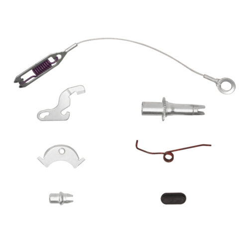 R1 Concepts for 1995-2009 Ford Ranger (USA/Canada) Right Rear Drum Adjuster Kit