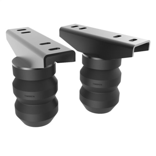 Timbren Suspension Enhancement System - Image 5