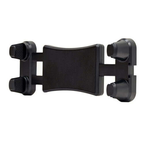 Westin Adventure Mount Accessory - 20mm Ball Tablet Holder (Up to 11in. Wide) - Image 4
