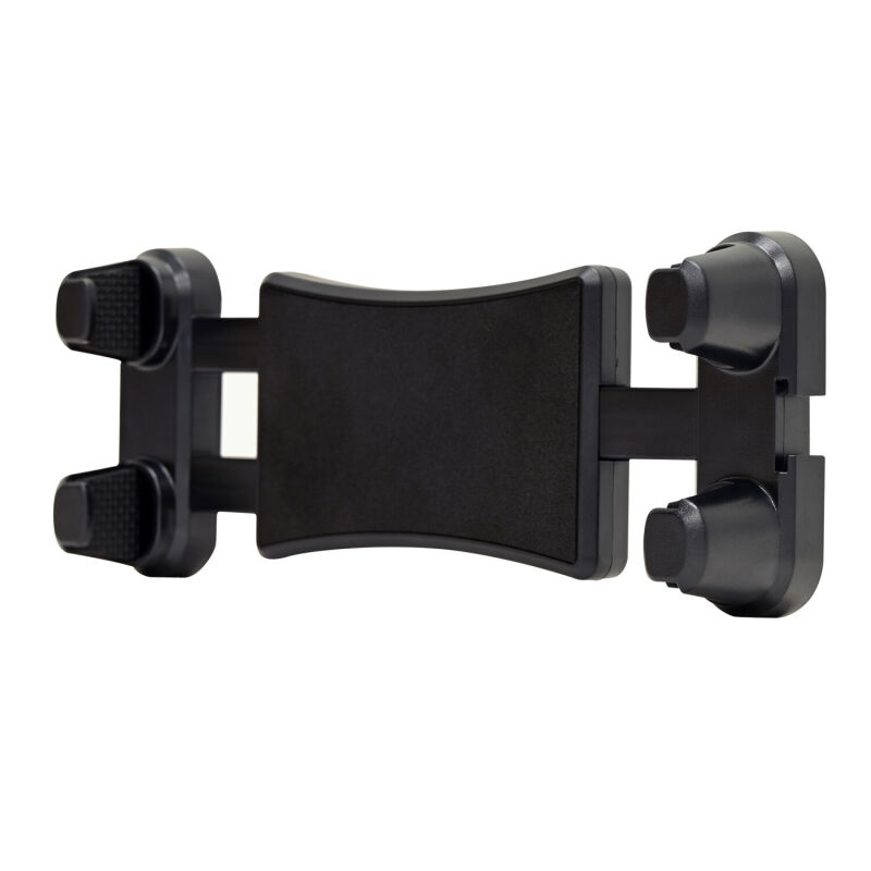 Westin Adventure Mount Accessory - 20mm Ball Tablet Holder (Up to 11in. Wide) - Image 4
