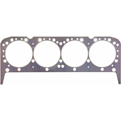 Fel-Pro Chevrolet Small Block 4.190in 262/265/267/283 Engine Cylinder Head Gasket