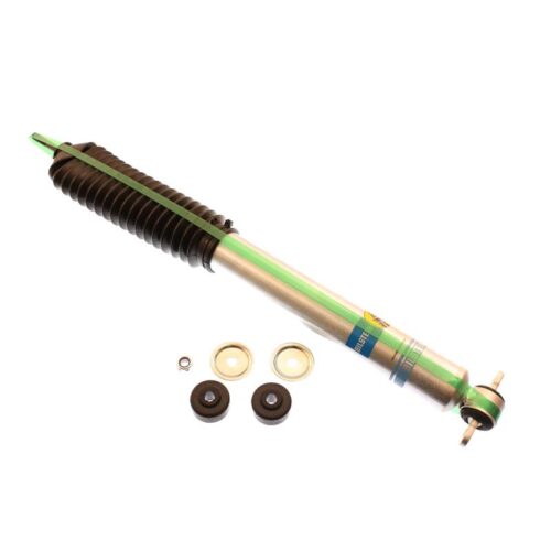 Bilstein 5100 Series for 1998 Jeep Wrangler SE Front 46mm Monotube Shock Absorber - Image 8