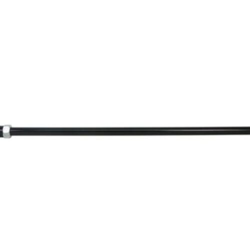 SuperPro 08-21 Lexus LX570 HD Adjustable Panhard Rod - Image 3