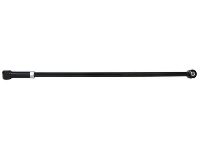 SuperPro 08-21 Lexus LX570 HD Adjustable Panhard Rod - Image 3