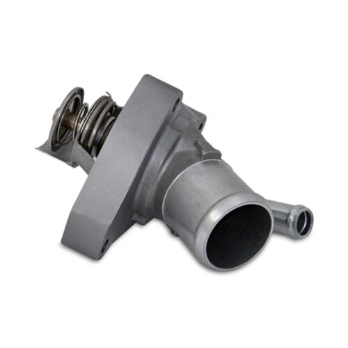 Mishimoto Thermostat and Housing for 09+ Nissan GTR 68 Degrees C Racing
